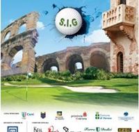 salone_del_golf_a_verona_la_locandina salone_del_golf_a_verona_la_locandina