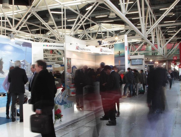 l_expo