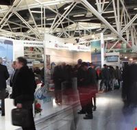 l_expo l_expo