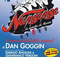 la_locandina_di_nunsense_a_pescara la_locandina_di_nunsense_a_pescara