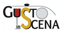 gusto_in_scena