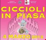 ciccioli_in_piasa ciccioli_in_piasa