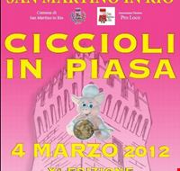 ciccioli_in_piasa ciccioli_in_piasa