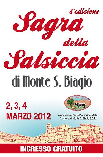 sagra_della_salsiccia