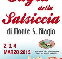 sagra_della_salsiccia sagra_della_salsiccia