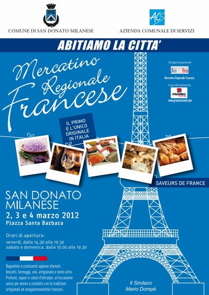 mercatino_regionale_francese