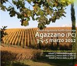sorgentedelvino_live sorgentedelvino_live