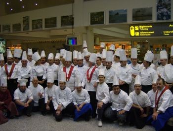 internazionali_d_italia