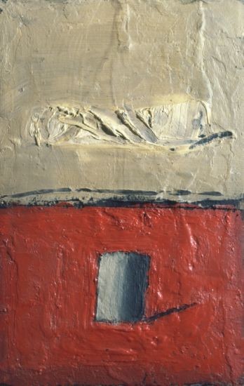 carlo_mattioli_al_museo_morandi