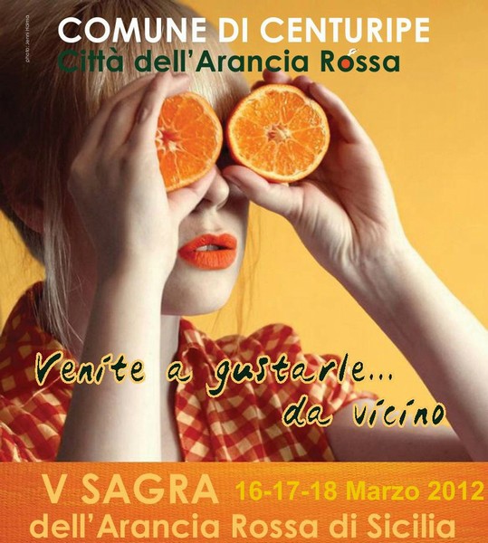 sagra_arancia_rossa_igp