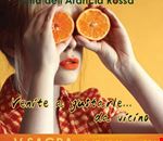 sagra_arancia_rossa_igp sagra_arancia_rossa_igp