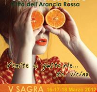 sagra_arancia_rossa_igp sagra_arancia_rossa_igp