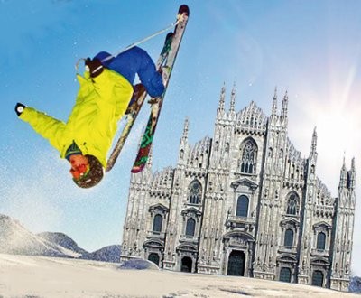 urban_snowpark