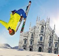 urban_snowpark urban_snowpark