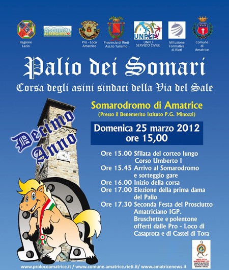 palio_dei_somari_ad_amatrice