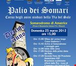 palio_dei_somari_ad_amatrice palio_dei_somari_ad_amatrice