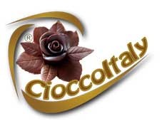 cioccoitaly