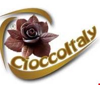 cioccoitaly cioccoitaly