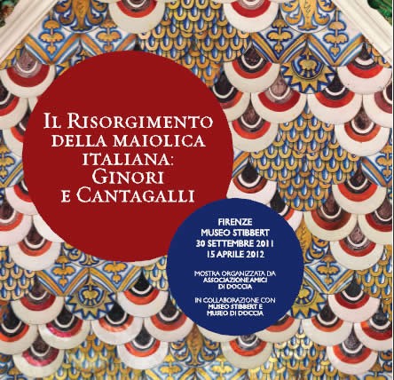 il_risorgimento_della_maiolica_italiana_ginori_e_cantagalli