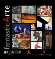 fantasticarte