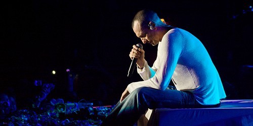 biagio_antonacci