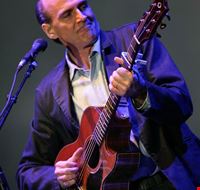 james_taylor james_taylor