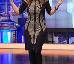 laura_pausini laura_pausini