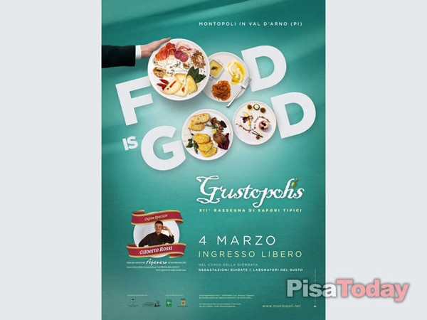 gustopolis