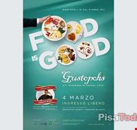 gustopolis gustopolis