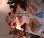 caffe_dell_arte caffe_dell_arte