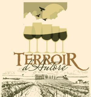 terroir_d_autore