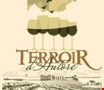 terroir_d_autore terroir_d_autore
