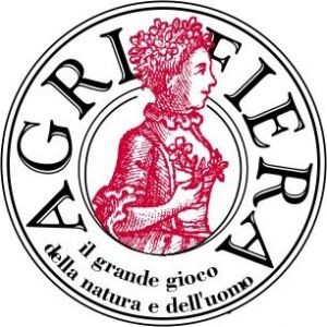 agrifiera_2012