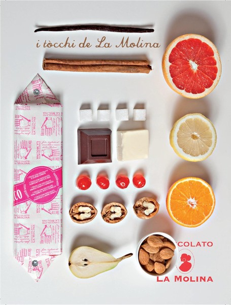 i_tocchi_de_la_molina