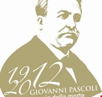 giovanni_pascoli_i_sogno_del_fanciullino giovanni_pascoli_i_sogno_del_fanciullino