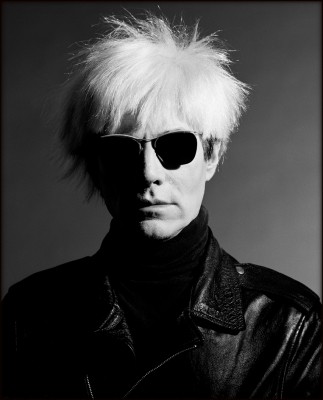 andy_warhol_deeply_superficial