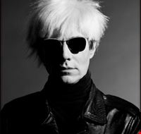 andy_warhol_deeply_superficial andy_warhol_deeply_superficial