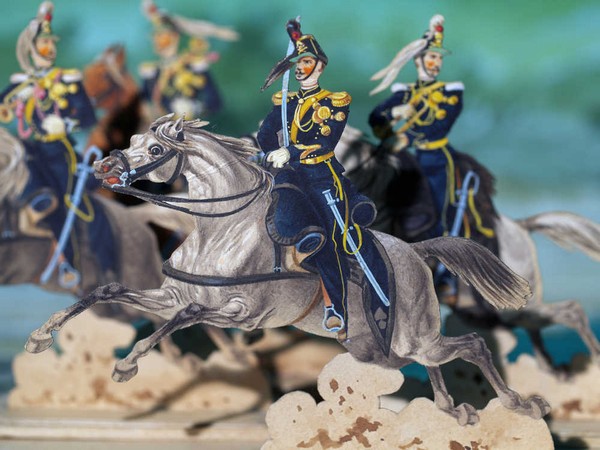 un_esercito_di_carta_arrivano_i_piemontesi