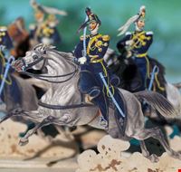 un_esercito_di_carta_arrivano_i_piemontesi un_esercito_di_carta_arrivano_i_piemontesi