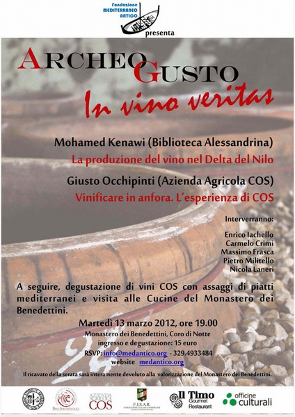 arche_gusto_in_vino_veritas