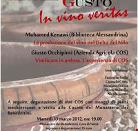 arche_gusto_in_vino_veritas arche_gusto_in_vino_veritas