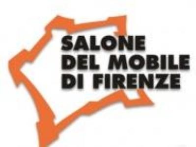 salone_del_mobile