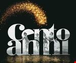milano_marittima_cent_anni_di_bellezza milano_marittima_cent_anni_di_bellezza