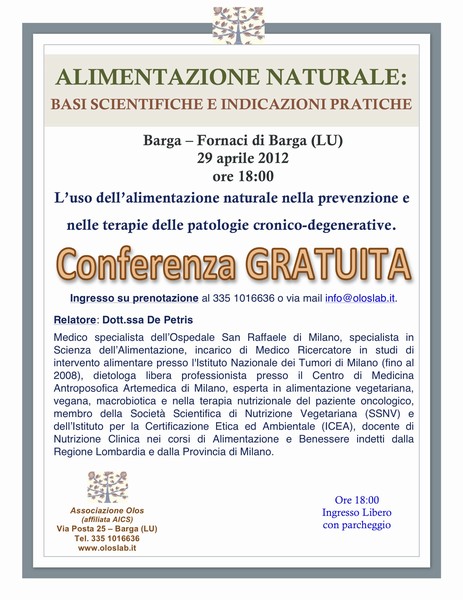conferenza_alimentazione_naturale