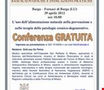 conferenza_alimentazione_naturale conferenza_alimentazione_naturale