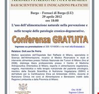 conferenza_alimentazione_naturale conferenza_alimentazione_naturale
