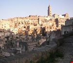 i_sassi_al_tramonto i_sassi_al_tramonto