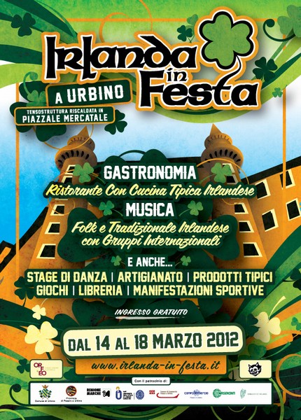 irlanda_in_festa