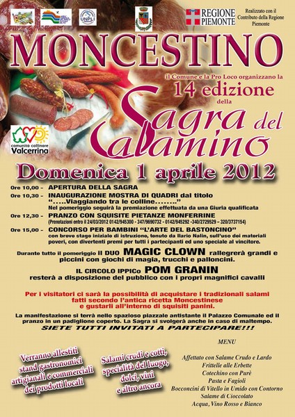 sagra_del_salamino
