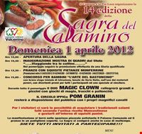 sagra_del_salamino sagra_del_salamino